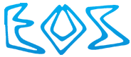 СЕМЕЕН ХОТЕЛ ЕОС-logo